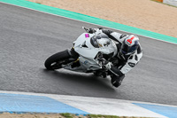 estoril;event-digital-images;motorbikes;no-limits;peter-wileman-photography;portugal;trackday;trackday-digital-images